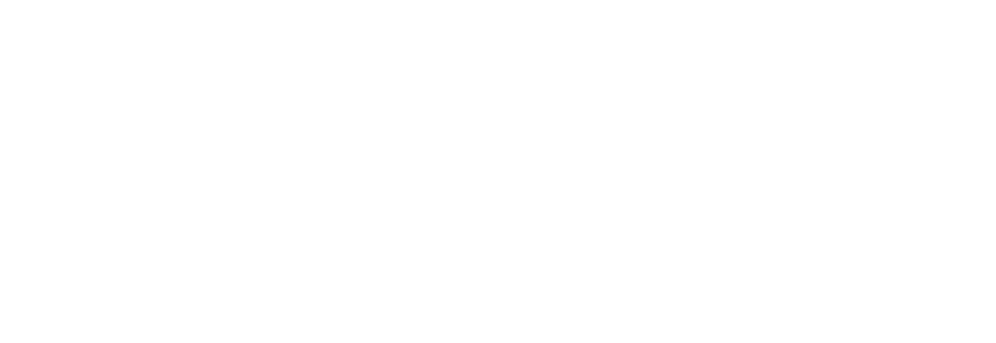 Sales Management Training